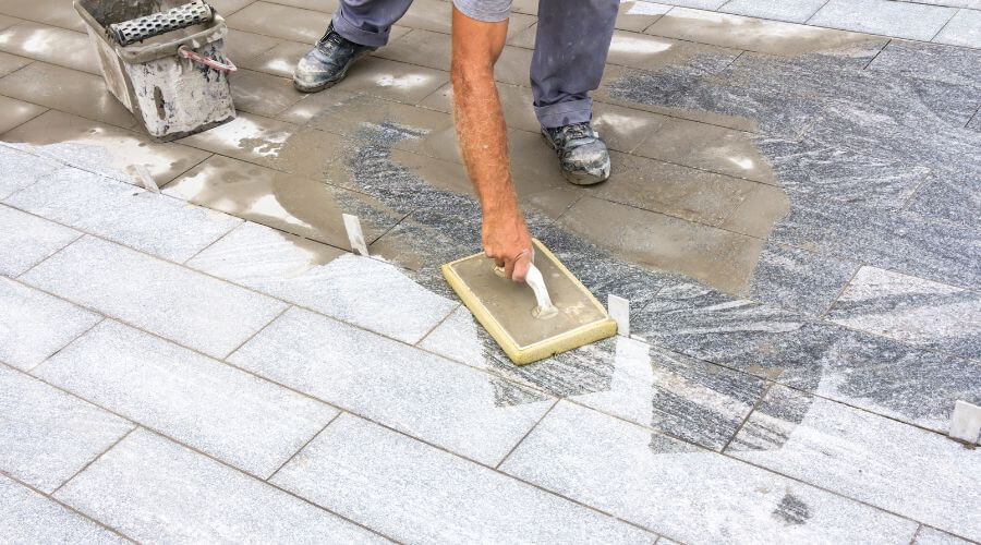 Professional Storm Sewer Service in Gray Hawk, KY